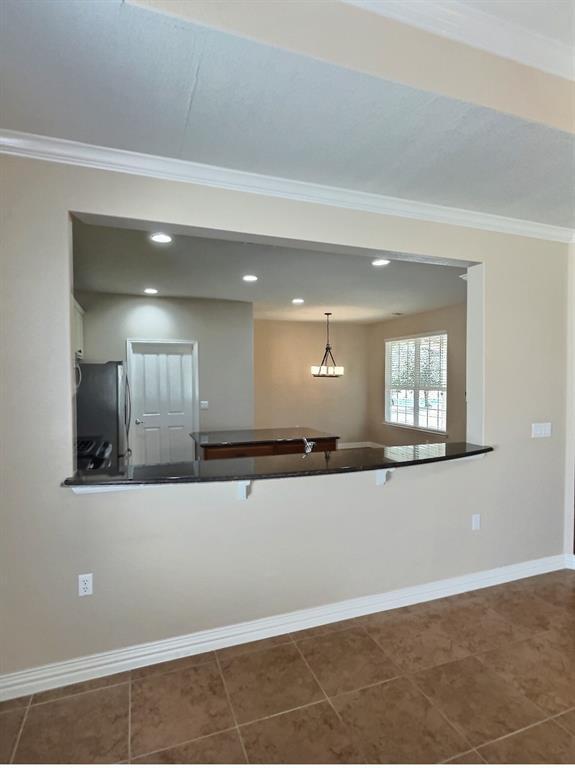 Building Photo - 921 Apache Mountain Ln