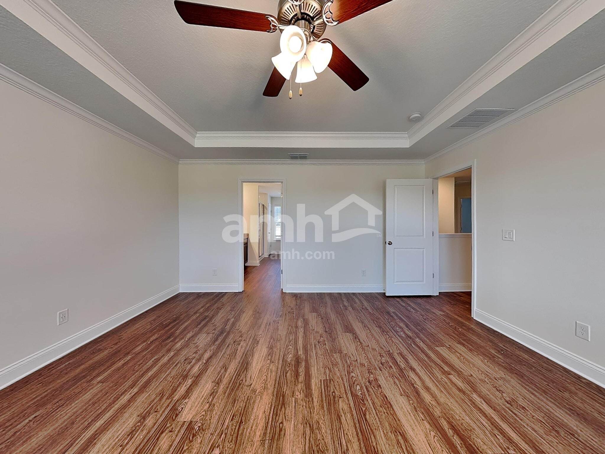 Building Photo - 1321 Mount Logan Dr