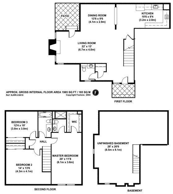 Building Photo - 424 Lackland Ave