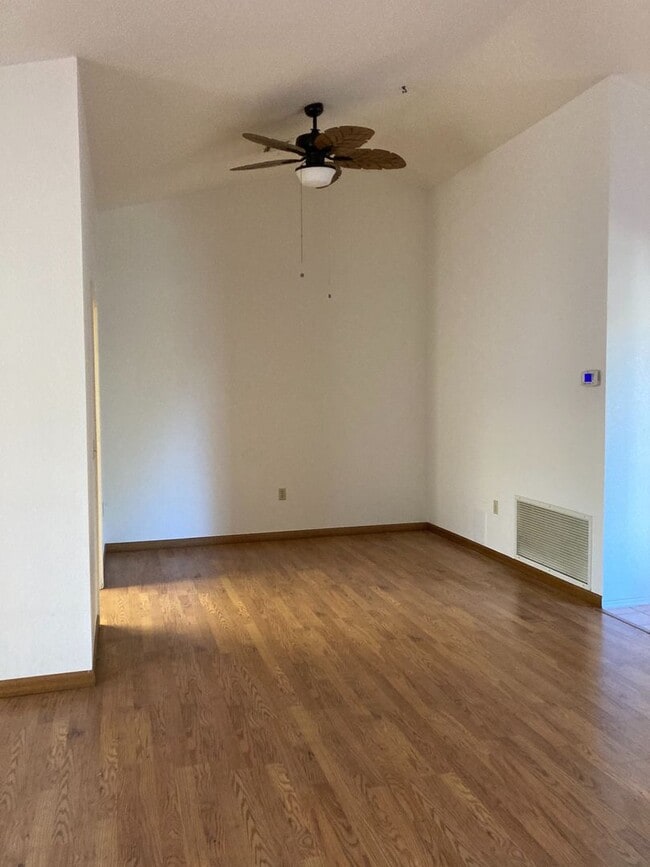 Building Photo - 55+ Adult Community