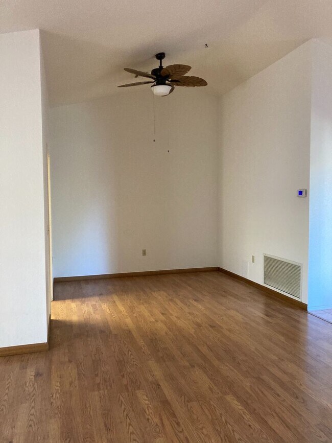 Building Photo - 8513 Millsboro Dr