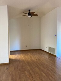 Building Photo - 55+ Adult Community