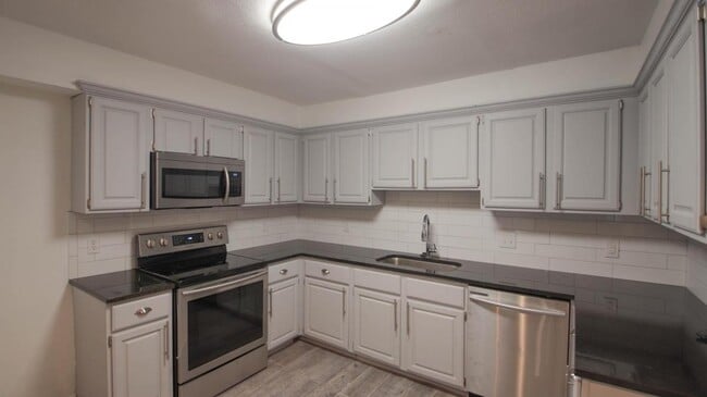 Building Photo - 3804 Summer Cloud Dr