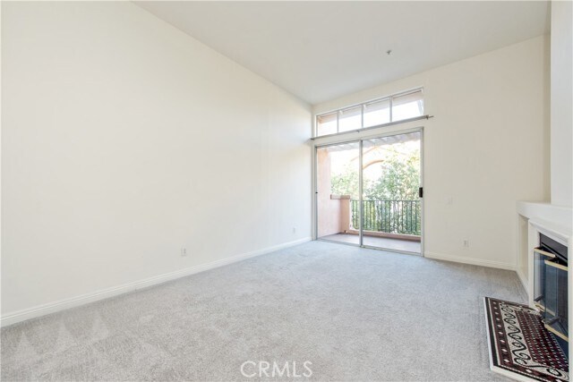 Building Photo - 3406 Ladrillo Aisle