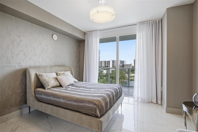 Building Photo - 330 Sunny Isles Blvd