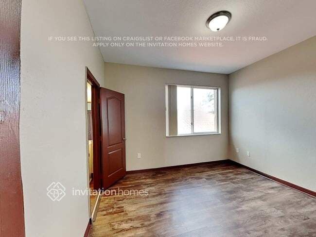 Building Photo - 1808 SW 153rd Pass