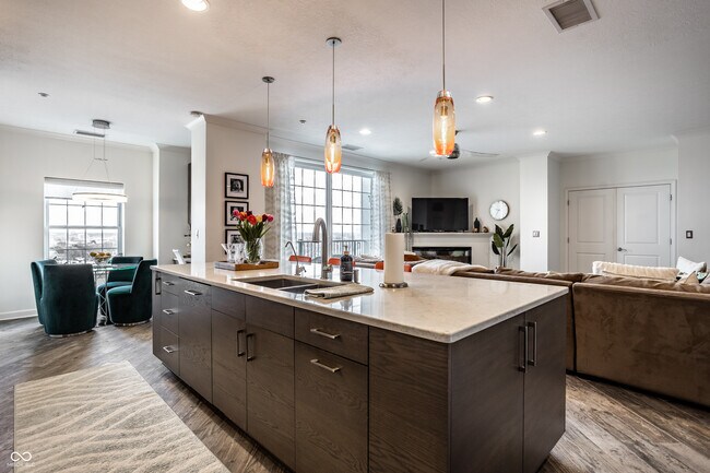 Building Photo - 435 Virginia Ave