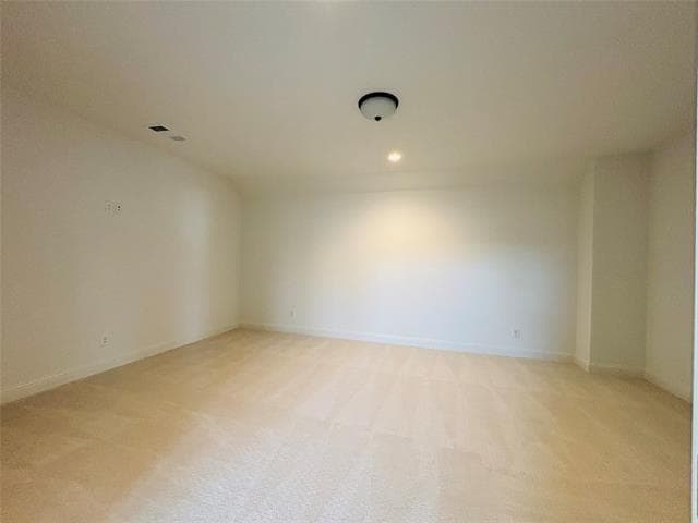 Building Photo - 312 Fema Valle Dr