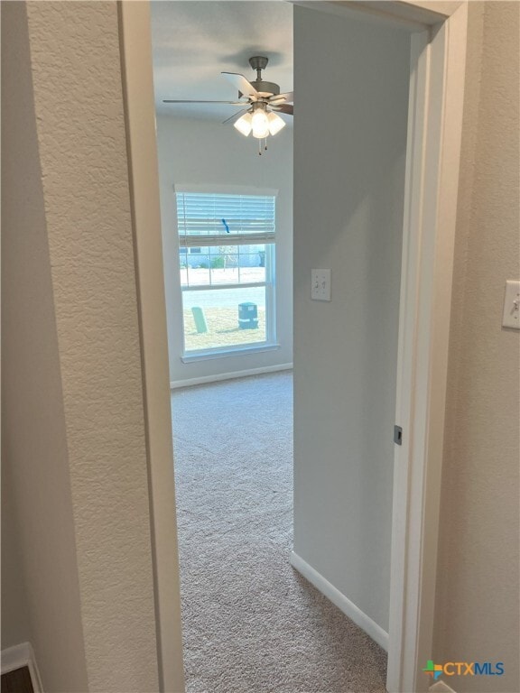 Building Photo - 2624 Wasilla Dr