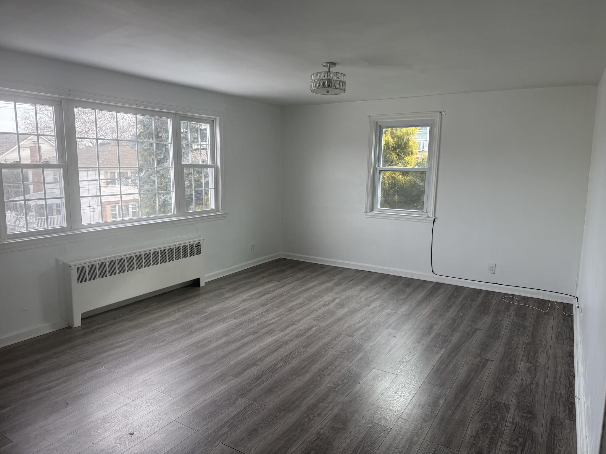 Building Photo - 54 Murray Ave