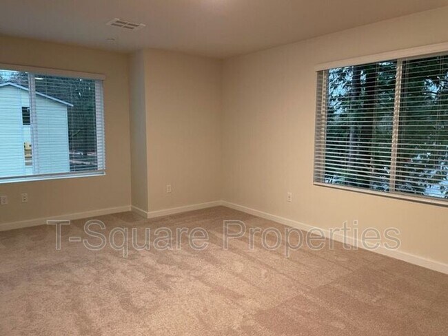 Building Photo - 13117 3rd Ave SE