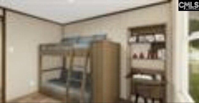 Building Photo - 600 Ermine Rd