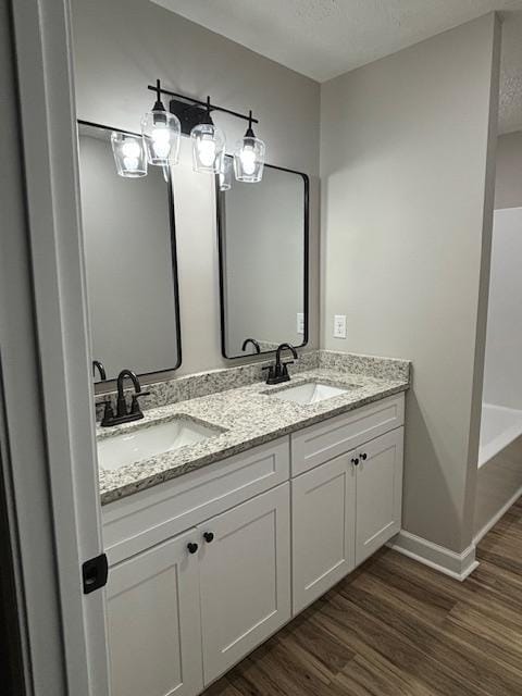 Building Photo - 1050 Moore St