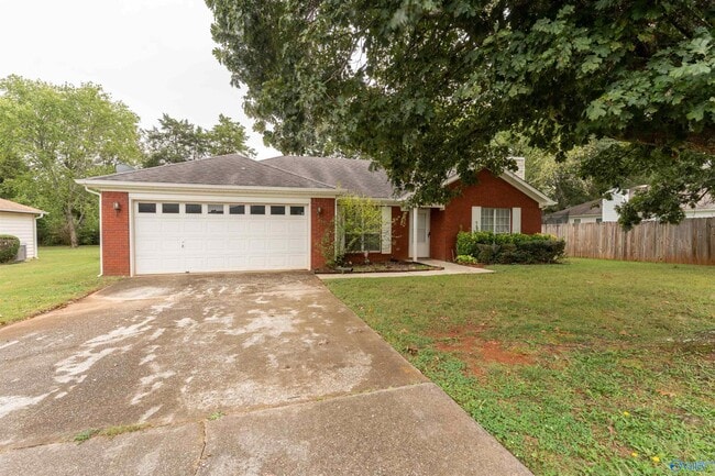 Primary Photo - 149 Kyser Blvd