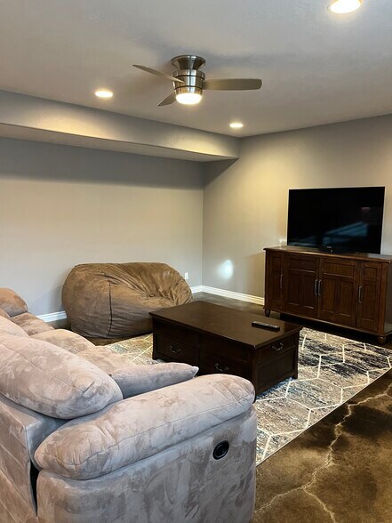 Building Photo - 12689 S Starlite Hill Ln