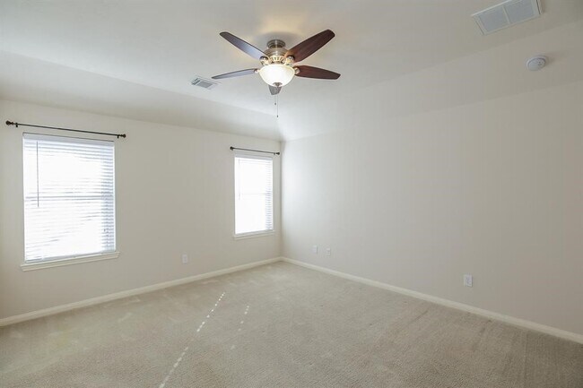 Building Photo - 11414 Ryan Manor Dr