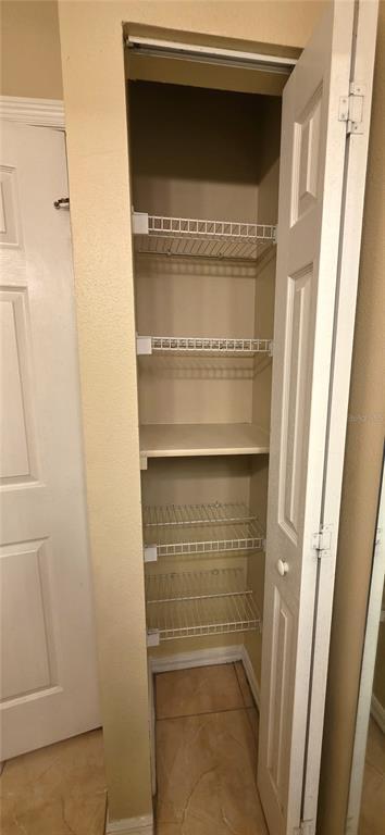 Building Photo - 5618 Pinnacle Heights Cir
