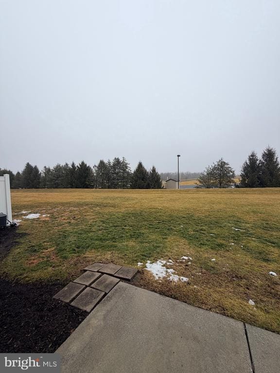 Building Photo - 156 Sparrow Rd