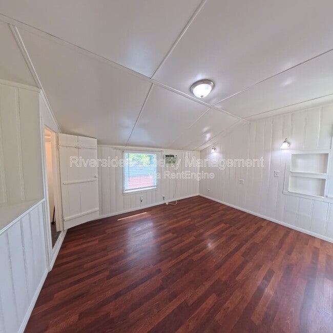 Building Photo - 3939 Twining St
