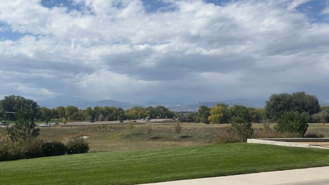 Building Photo - Great Townhome in Timnath Lakes