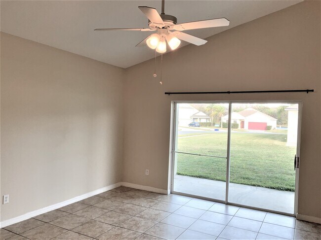 Building Photo - 101 Islamorada Way