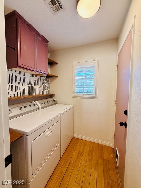 Building Photo - 8008 Exploration Ave