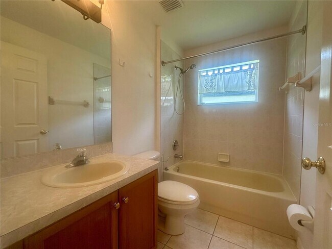 Building Photo - 6144 Bobby Jones Ct