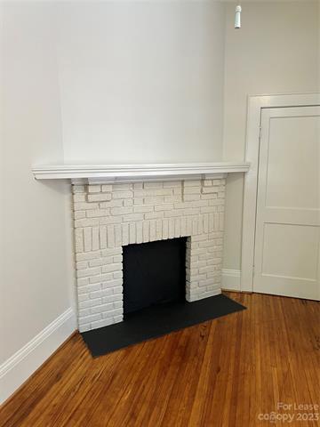 Building Photo - 2114 Crescent Ave