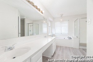 Building Photo - 9808 Delta Ridge Dr