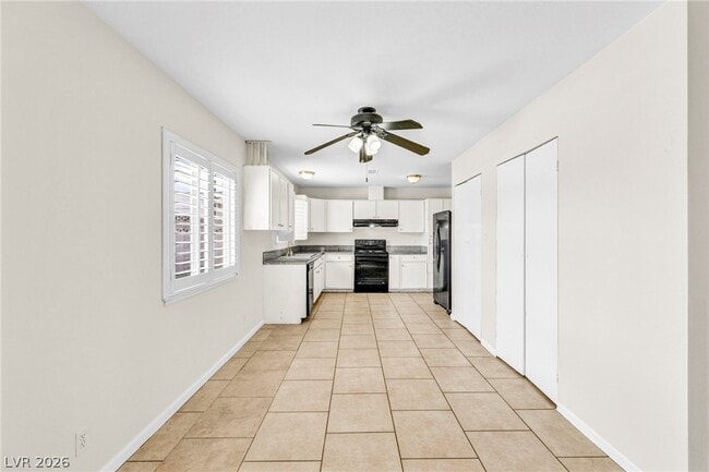 Building Photo - 6921 Acoma Ct