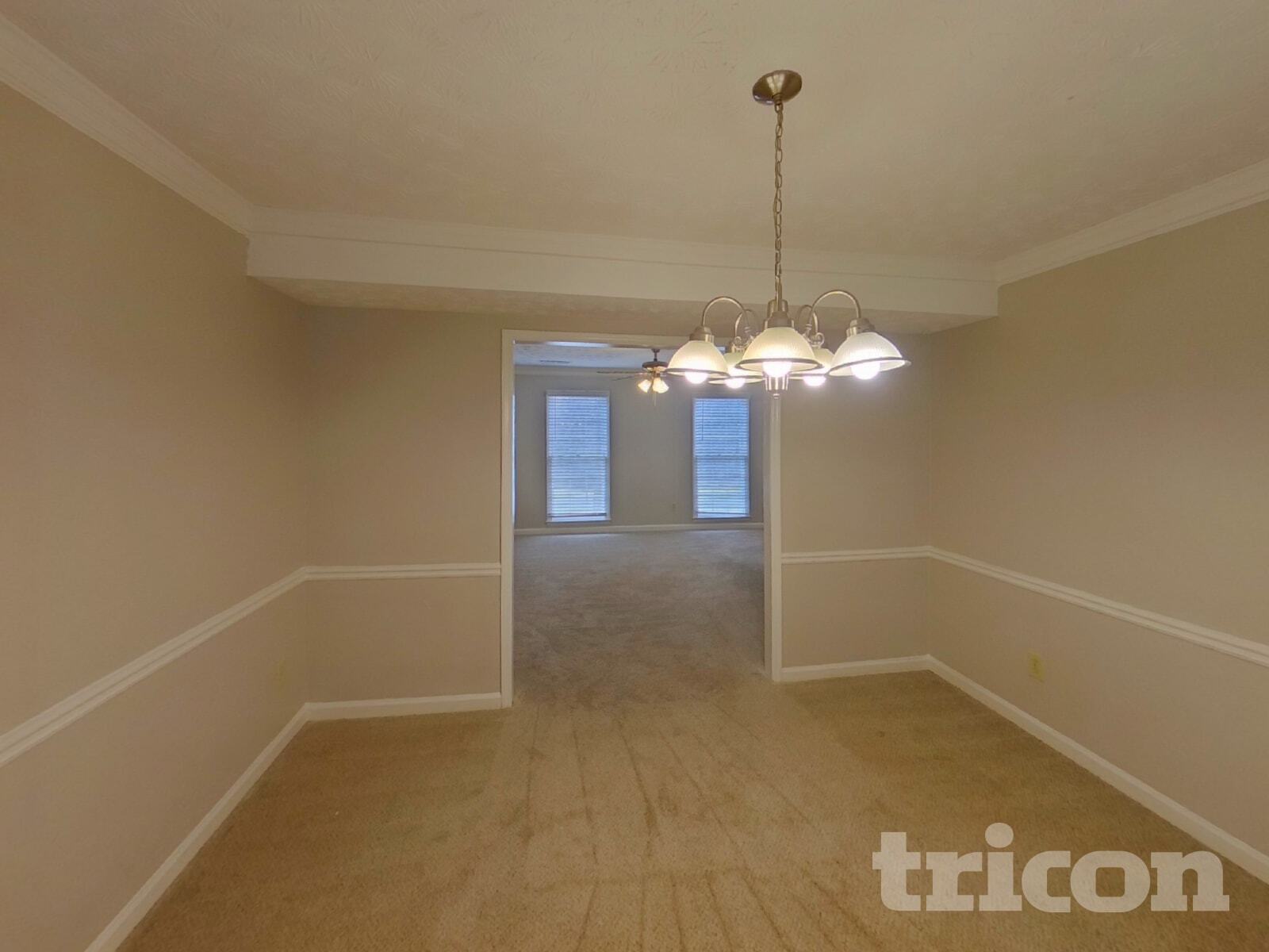 Building Photo - 3153 Glynn Mill Dr