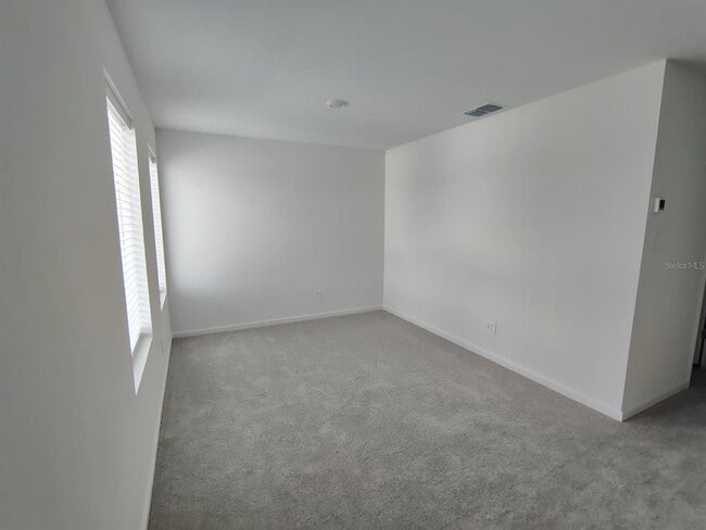 Building Photo - 5542 Pimenta Ct