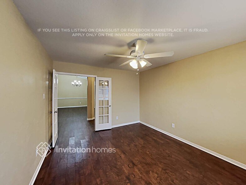 Building Photo - 613 Chestnut Dr