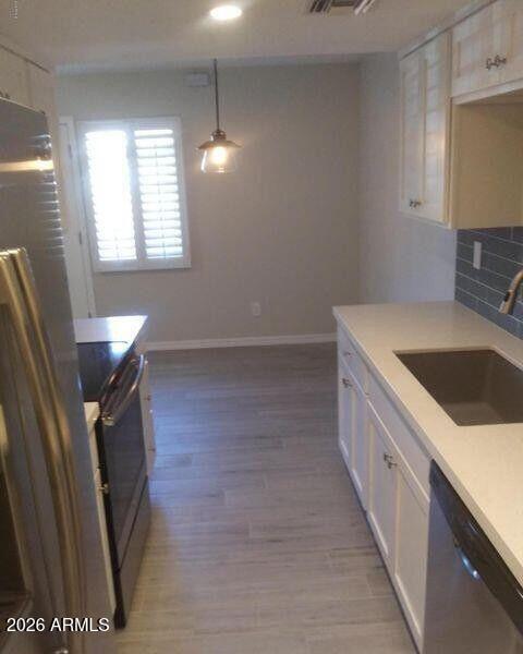 Building Photo - 4282 N 81st St