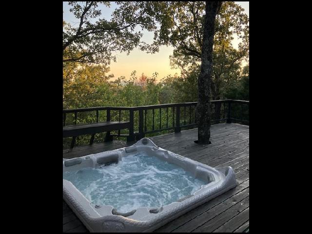 Building Photo - 40 Ridge Trail