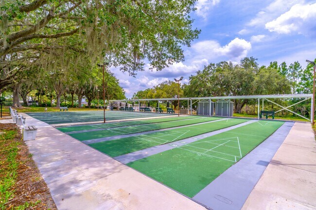 Building Photo - 3741 Woodleaf Ct
