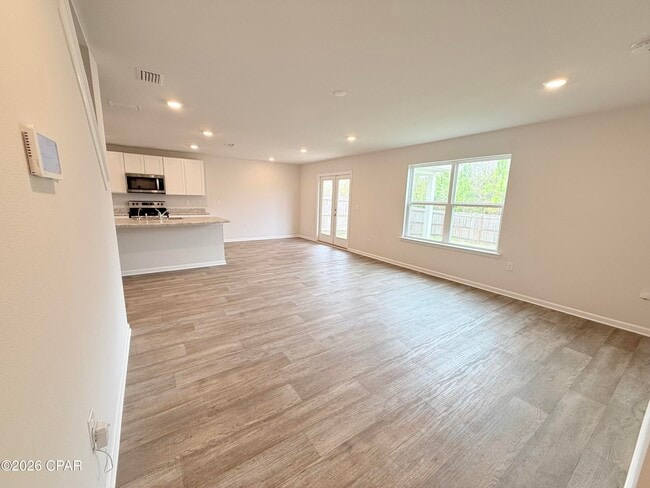 Building Photo - 7245 Ellie B Dr