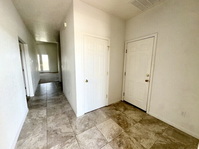 Building Photo - 20796 Village Pkwy