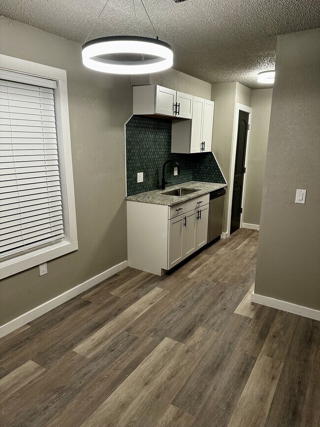 Cedar Terrace 1200 Cedar Ave Tahlequah OK 74464 Apartment Finder