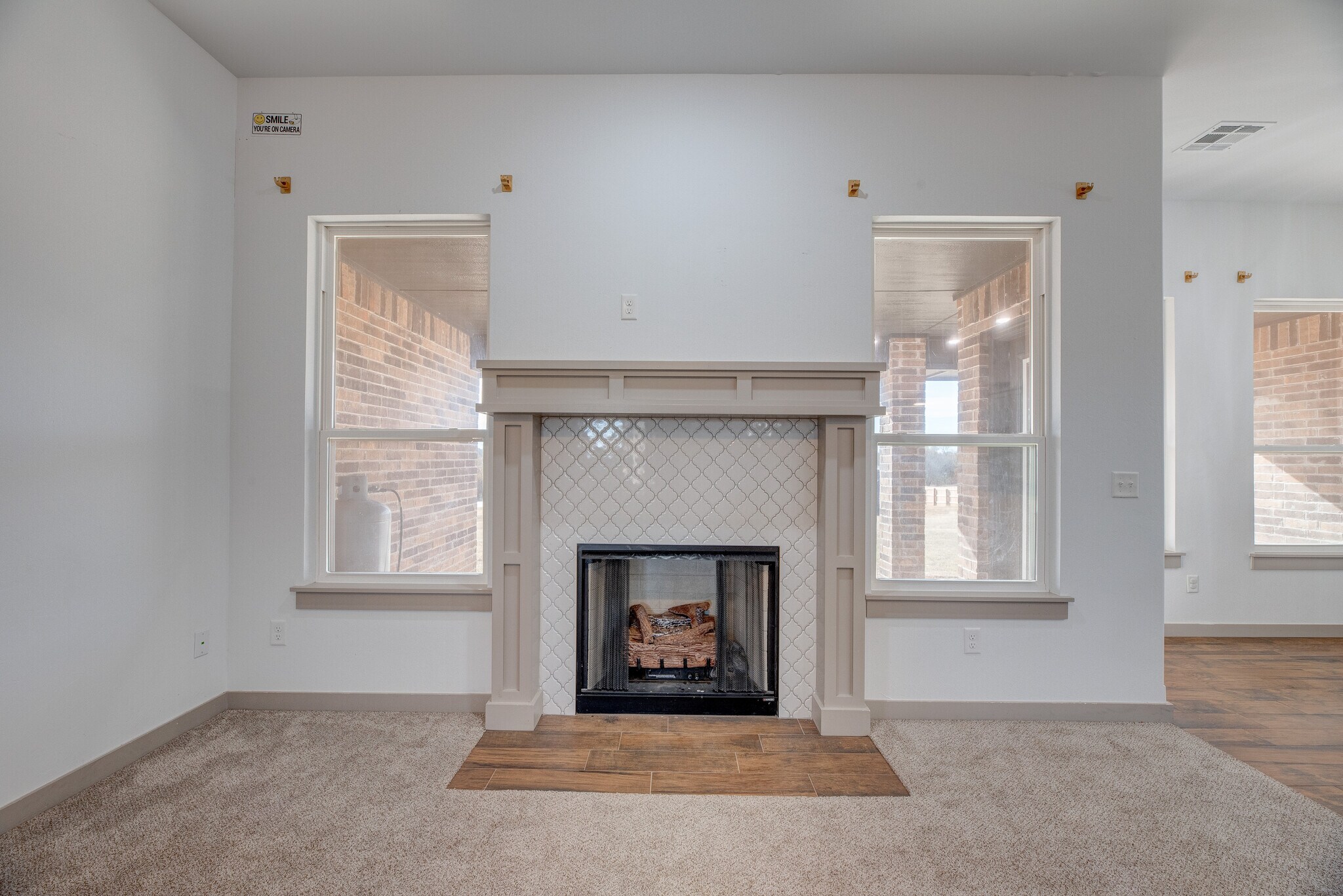 Building Photo - 2325 Greys Harbor Rd