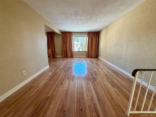 Building Photo - 24-14 215th St