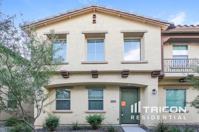 Building Photo - 12575 W Gentle Rain Rd