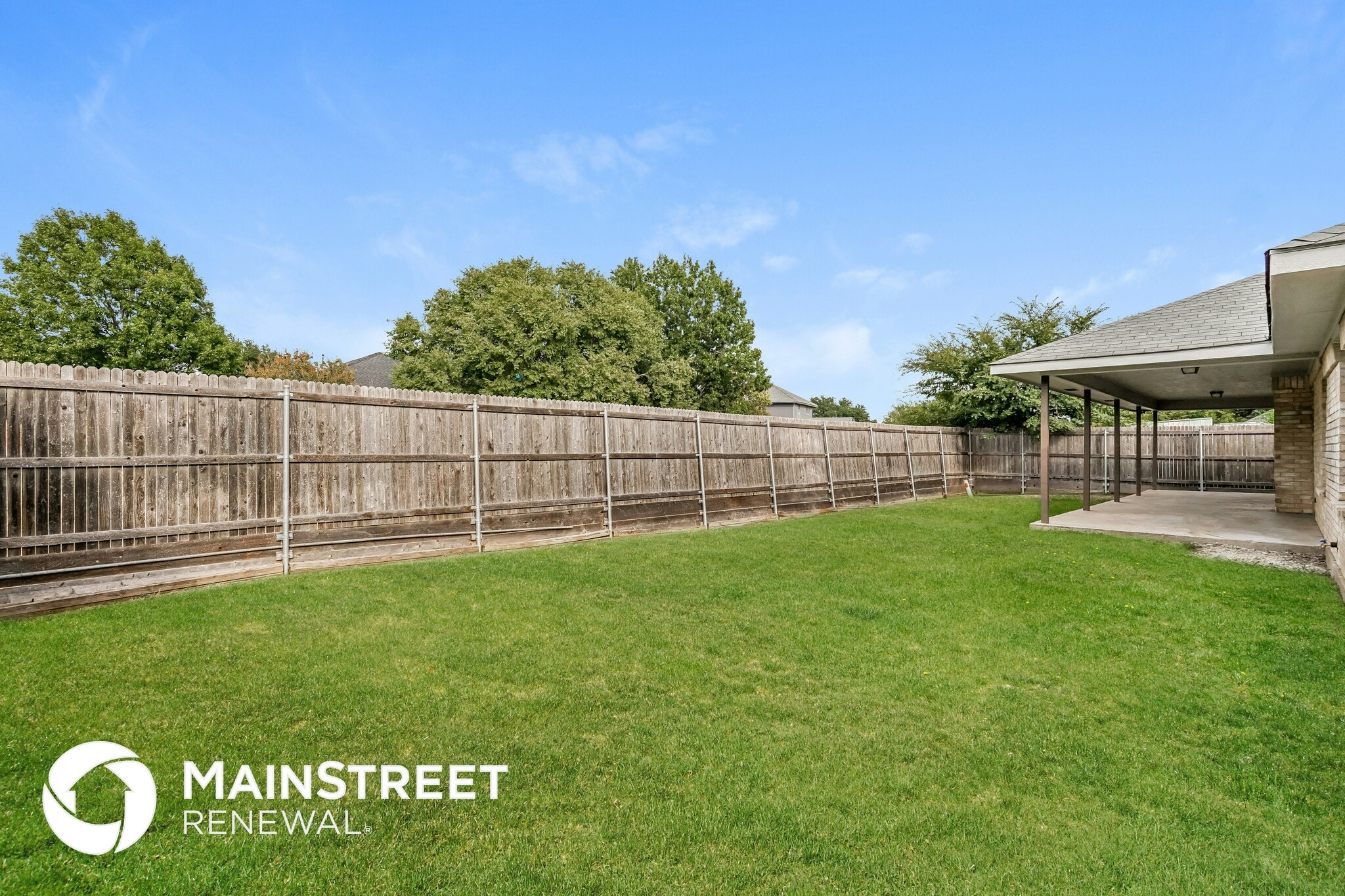 Building Photo - 1212 Beechwood Ln