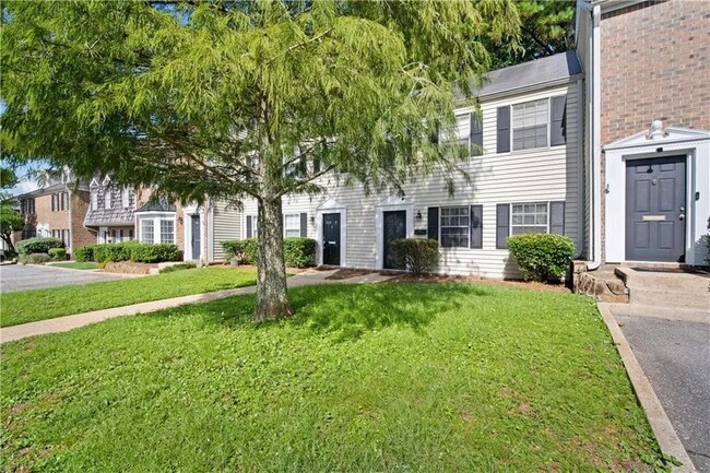 Building Photo - 128 Du Rhu Dr