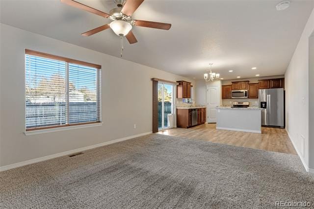 Building Photo - 5452 Hammond Dr