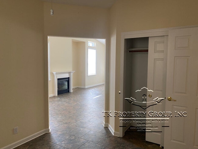 Building Photo - 108 Scotia Pines Cir