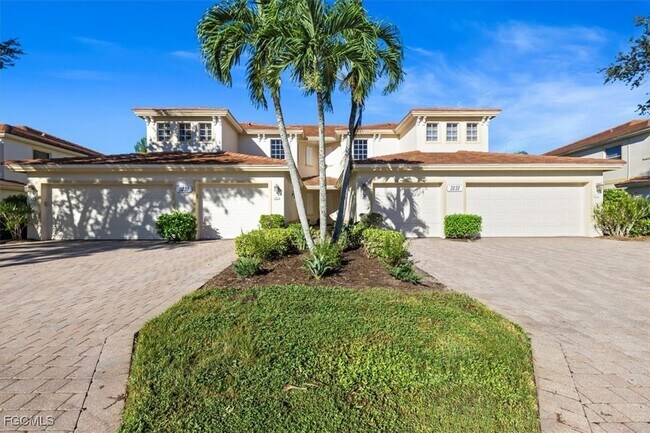 Building Photo - 3131 Meandering Way