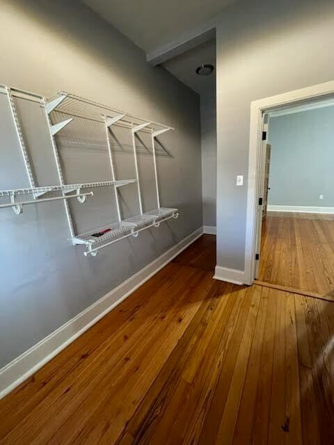 Building Photo - 717 Perry St