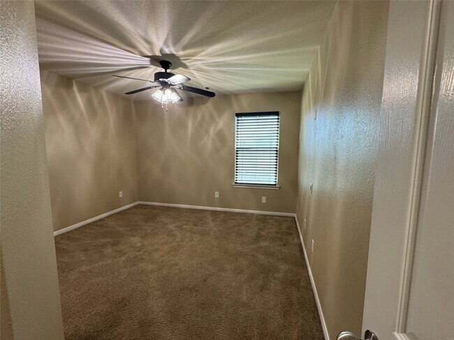 Building Photo - 20702 Quartz Creek Ln