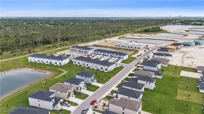 Building Photo - 4258 Canova Ct
